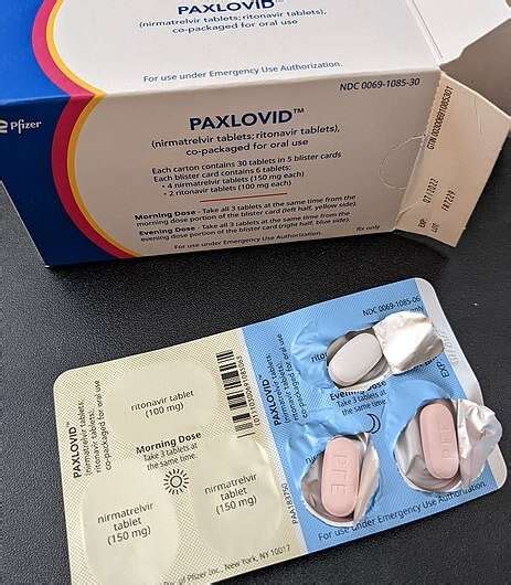 Your doctor will determine if you can stay off any interacting drugs for 5 days or possibly take a lower dose of certain drugs while on Paxlovid. . Can i take paracetamol with paxlovid